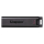 PenDrive Kingston 512GB DataTraveler Max (USB 3.2) 1000MB/s